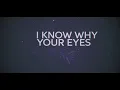 Love You Right [Official Lyric Video] - Next Town Down