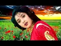 Download Lagu Payaliya Oh Ho ((( Jhankar ))) HD, Deewana 1992 | Alka Yagnik, Kumar Sanu
