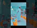 Download Lagu alifun Baa Taa un saa gojol ।#alifun #viral #arabic #video