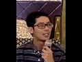 Download Lagu Ridhonya Allah | Ustadz Handy Bonny