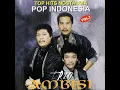 Cinta Dan Permata