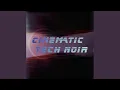 Download Lagu Hijacking