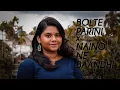 Download Lagu Naino Ne Baandhi x Bolte Parini | বলতে পারিনি Female Version | Cover | Labanya | Gold | Akshay Kumar