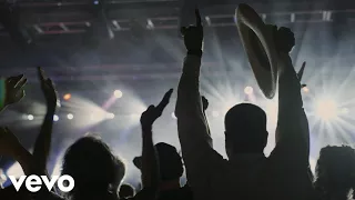 Justin Lee Like I Ve Fallen 