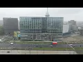 Download Lagu Gamko heeft in samenwerking met MUR Conditioning hun Flexbar geschikt gemaakt voor CO2