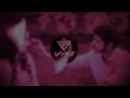 Ma Belle | AP DHILLON | FT. AMARI 