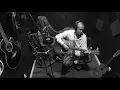 Me and the devil Blues by Nico De Lorca (cover)