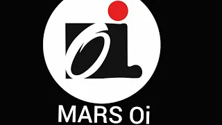 Download MARS Oi MP3