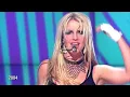 Britney Spears - "Toxic" (Full Choreography)