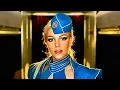 Download Lagu Britney Spears - \