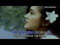 Paramitha Rusady - Nostalgia SMA (Original Audio & Clear Audio)