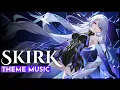 Download Lagu Skirk Theme Music - Lament of a Ruined World (Instrumental Cover) | Genshin Impact