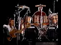 BILLY COBHAM  Stratus feat. F.Gambale, Novecento, B. Auger