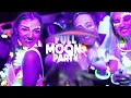 Full Moon Party Melbourne