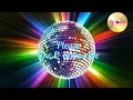 ToniToni Toné- Anniversary ( lyrics ) 1993