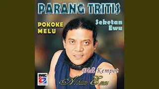 Download Pokoke Melu (feat. Yan Vellia) MP3