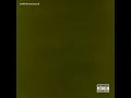 Download Lagu Kendrick Lamar - untitled 01 | 08.19.2014. [Instrumental]