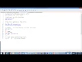 Debugging PowerShell