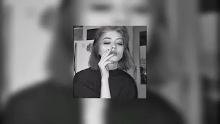 مـهى فتوني مـأساة جـديد Speed Up 