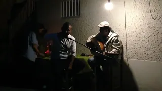 3ala Ayre El Joumhour Pierre Hachach بيار الحشاش على أيري الجمهور 