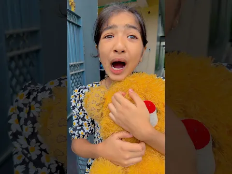 Bhang Piya na karte 👍🥰♥️#shorts #tranding #love#ytshorts
