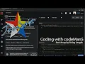 Learn JavaScript Codewars 7 kyu Season 2 - Sort Array by String Length