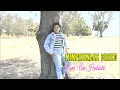 Download Lagu Lagu Nostalgia ||MIMPIKANLAH DIRIKU|| by Any Hedohari (Official Music Video)