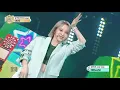 [Comeback Stage] MAMAMOO -Dingga, 마마무 -딩가딩가 Show Music core 20201107