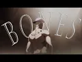 Download Lagu Tower of God「AMV」Bones