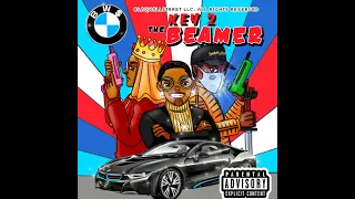 key 2 the beamer