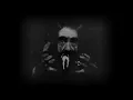 TOKYO BLADE - If Heaven Is Hell (Videoclip)