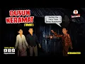 Lagu Karena Ulah Perbuatanmu Dusun Ini Jadi Dusun Keramat Yang Penuh Dengan Amarah Dan Dosa - Horror