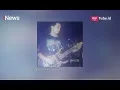 Download Lagu Perjalanan Karir Ustaz Derry Sulaiman saat Jadi Anak Band Metal Part 01 - Alvin \u0026 Friends 20/05