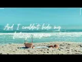 Nyaks - Yes or No [Official Lyric Video]
