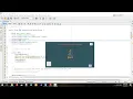 java swing undecorated moveable jframe form