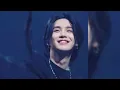 Download Lagu Suga’s Haegeum Hits 100 Million Views on YouTube