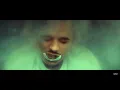 Spécial - LAYLOW ft Nekfeu Foushée (CLIP OFFICIEL)