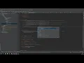Playtime System programmieren 1 8 Speedcode Teil II