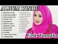 ALBUM KERINDUAN EVIE TAMALA RAHASIA CINTA, SUARA HATI, LILIN LILIN PUTIH @indomusicdangdut