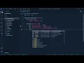 Real Life Problem Solving using JavaScript