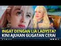 Masih Ingat dengan Lia Ladysta? Eks Trio Macan Ajukan Gugatan Cerai Tak Punya Uang Sewa Pengacara
