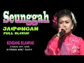 Download Lagu SEUNGGAH - JAIPONGAN FULL BLEKUK  KENDANG BLAMPAK - PAKAULAN  PENARI JAIPONG