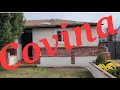 House for sale in COVINA Ca