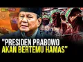 Download Lagu PROF HIKMAHANTO JUWANA: PRABOWO AKAN JADI JURU DAMAI ISRAEL-PALESTINA