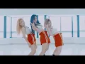 Level Up Dance Challenge