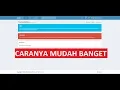 Implementasi Template AdminLTE di Codeigniter Kita