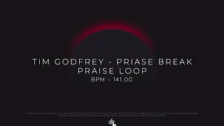stembits tim godfrey praise break praise loop