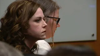 Ethan Crumbley s Mom Guilty of Involuntary Manslaughter