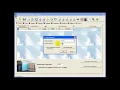 PLUS 2D Quick Tutorial Of Nesting And Panel Optimization Software