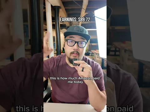 BEST Camera for Content Creators #contentcreator
